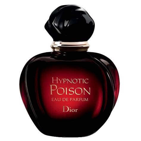 dior hypnotic poison secrete|perfume hypnotic poison Dior resenha.